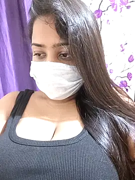 Snapshot of COZY_ROZI chatting on 17, 9, 2025 COZY ROZI online show from 17, 9, 2025