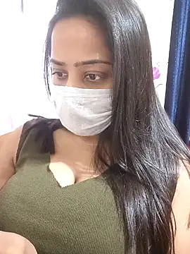 Snapshot of COZY_ROZI chatting on 22, 11, 2025 COZY ROZI online show from 22, 11, 2025