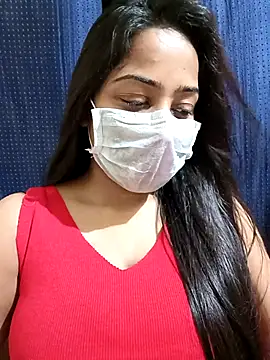 Snapshot of COZY_ROZI chatting on 9, 3, 2025 COZY ROZI online show from 9, 3, 2025