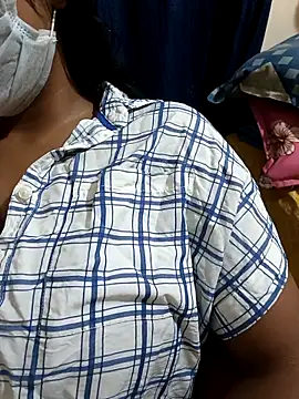 Snapshot of COZY_ROZI chatting on 11, 9, 2025 COZY ROZI online show from 11, 9, 2025