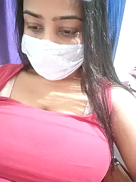 Snapshot of COZY_ROZI chatting on 20, 11, 2025 COZY ROZI online show from 20, 11, 2025