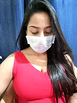 Snapshot of COZY_ROZI chatting on 8, 3, 2025 COZY ROZI online show from 8, 3, 2025