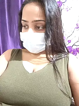 Snapshot of COZY_ROZI chatting on 22, 9, 2025 COZY ROZI online show from 22, 9, 2025