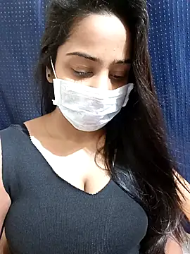 Snapshot of COZY_ROZI chatting on 18, 3, 2025 COZY ROZI online show from 18, 3, 2025