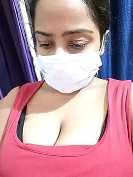 Snapshot of COZY_ROZI chatting on 16, 9, 2025 COZY ROZI online show from 16, 9, 2025