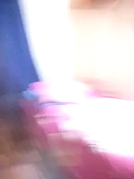 Snapshot of COZY_ROZI chatting on 27, 11, 2025 COZY ROZI online show from 27, 11, 2025