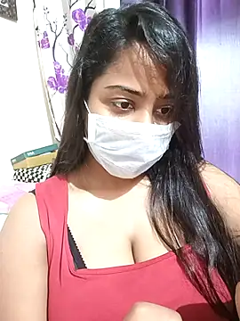 Snapshot of COZY_ROZI chatting on 21, 9, 2025 COZY ROZI online show from 21, 9, 2025