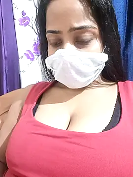 Snapshot of COZY_ROZI chatting on 30, 9, 2025 COZY ROZI online show from 30, 9, 2025