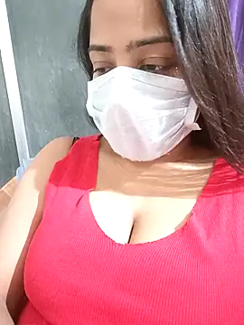 Snapshot of COZY_ROZI chatting on 29, 10, 2025 COZY ROZI online show from 29, 10, 2025