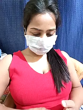 Snapshot of COZY_ROZI chatting on 5, 3, 2025 COZY ROZI online show from 5, 3, 2025