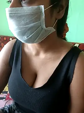 Snapshot of COZY_ROZI chatting on 7, 11, 2025 COZY ROZI online show from 7, 11, 2025