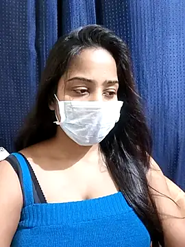 Snapshot of COZY_ROZI chatting on 17, 3, 2025 COZY ROZI online show from 17, 3, 2025