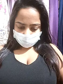 Snapshot of COZY_ROZI chatting on 30, 11, 2025 COZY ROZI online show from 30, 11, 2025