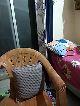 Snapshot of COZY_ROZI chatting on 21, 11, 2025 COZY ROZI online show from 21, 11, 2025