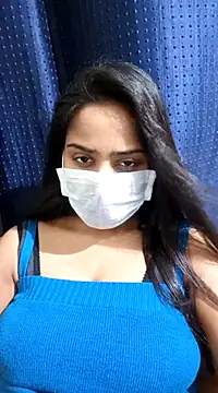 Snapshot of COZY_ROZI chatting on 17, 3, 2025 COZY ROZI online show from 17, 3, 2025