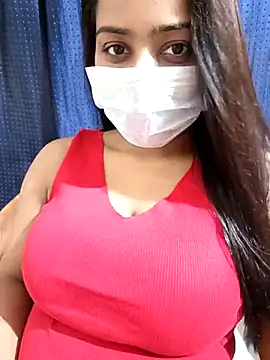 Snapshot of COZY_ROZI chatting on 12, 3, 2025 COZY ROZI online show from 12, 3, 2025