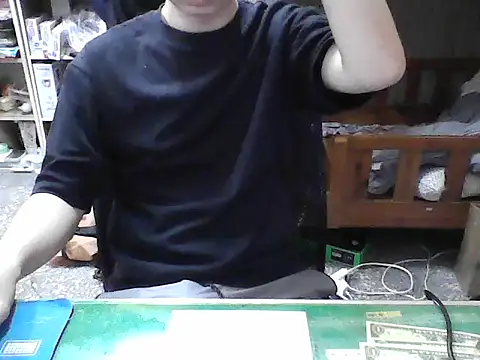 Snapshot of hanjason chatting on 26, 9, 2025 hanjason online show from 26, 9, 2025