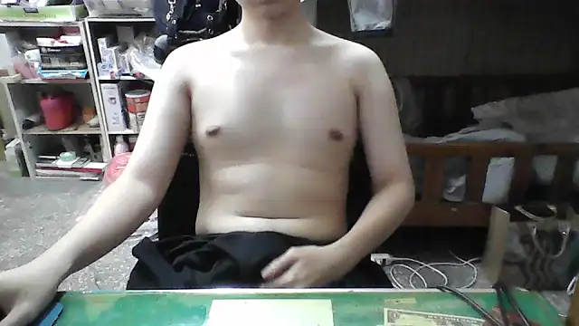 Snapshot of hanjason chatting on 14, 10, 2025 hanjason online show from 14, 10, 2025
