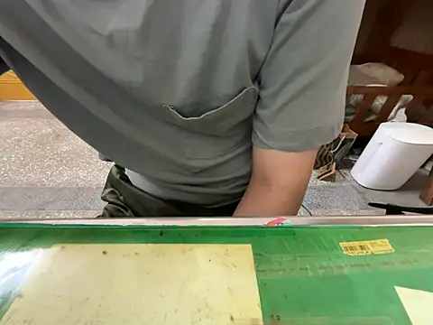 hanjason online show from 25, 2, 2026