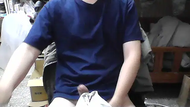 hanjason online show from 30, 11, 2025