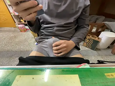 hanjason online show from 10, 3, 2026