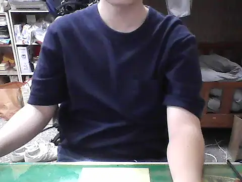 Snapshot of hanjason chatting on 23, 9, 2025 hanjason online show from 23, 9, 2025