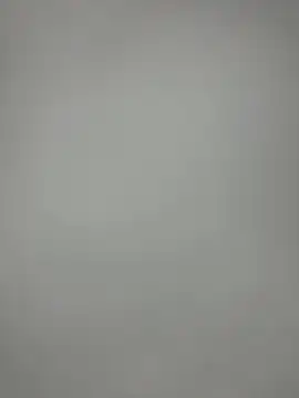 hanjason online show from 28, 2, 2026