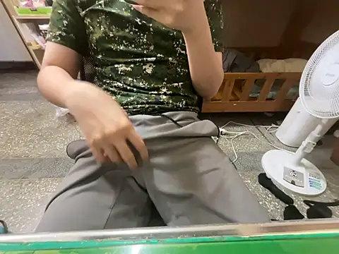 hanjason online show from 15, 4, 2026