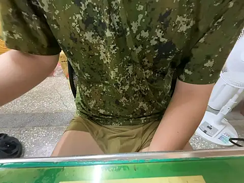 hanjason online show from 27, 4, 2026