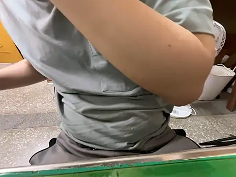 hanjason online show from 13, 4, 2026