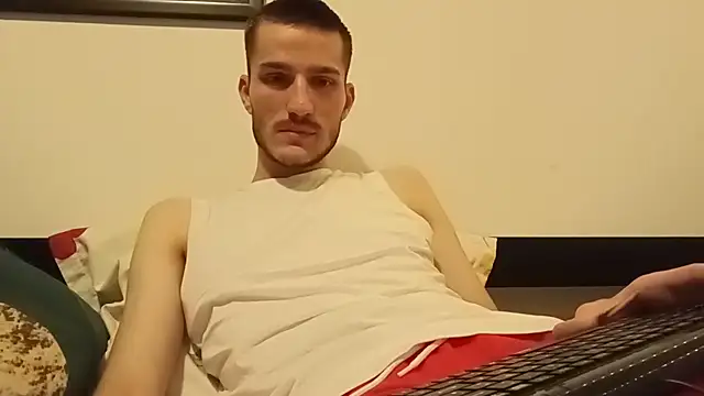 yoyoboy988 online show from 10, 6, 2026