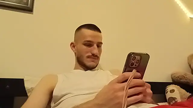 yoyoboy988 online show from 14, 6, 2026