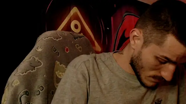 yoyoboy988 online show from 7, 1, 2026