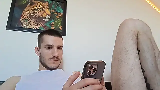 yoyoboy988 online show from 9, 6, 2026