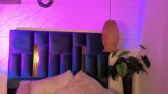 Susana Williamss online show from 27, 2, 2026