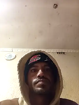 Quint3n online show from 13, 3, 2026