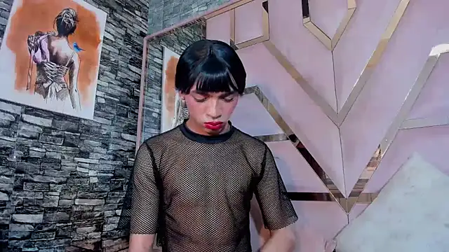 Snapshot of Danny_Luxx chatting on 20, 11, 2025 Danny Luxx online show from 20, 11, 2025