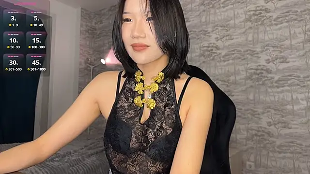 Snapshot of Asian_Vi chatting on 13, 5, 2026 Asian Vi online show from 13, 5, 2026