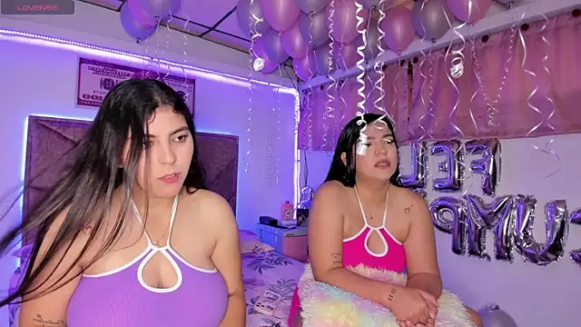 Cristal Smith20 online show from 13, 2, 2026