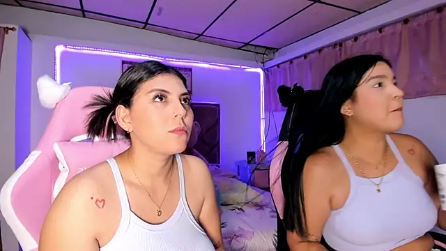 Cristal Smith20 online show from 14, 3, 2026