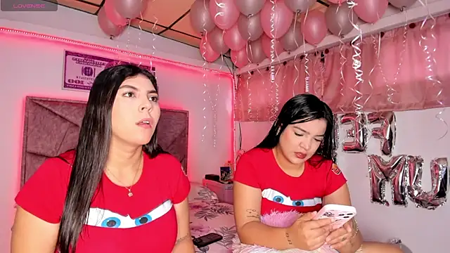 Cristal Smith20 online show from 14, 2, 2026