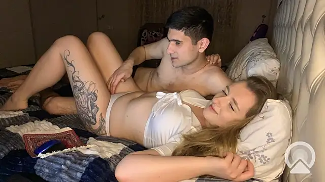 Sexgold777 online show from 20, 3, 2025