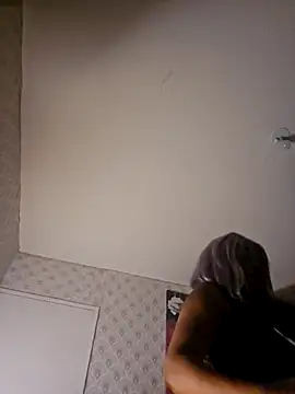 Louna45dv online show from 17, 2, 2025