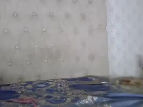 Louna45dv online show from 14, 3, 2025