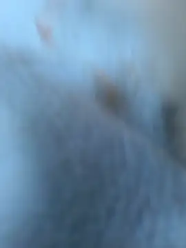 Nat XxX online show from 7, 4, 2026