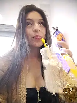 Nat XxX online show from 9, 10, 2025