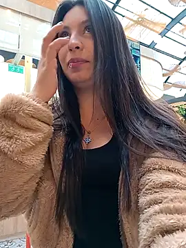 Nat XxX online show from 13, 11, 2025