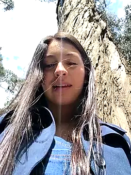 Nat XxX online show from 12, 4, 2026