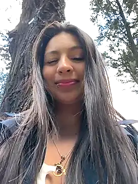 Nat XxX online show from 8, 11, 2025