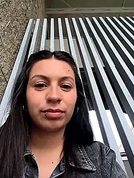 Nat XxX online show from 9, 3, 2026